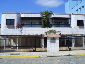 Residencial Santiago